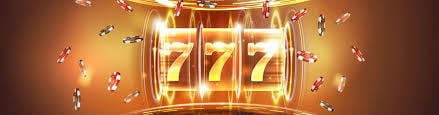 7377